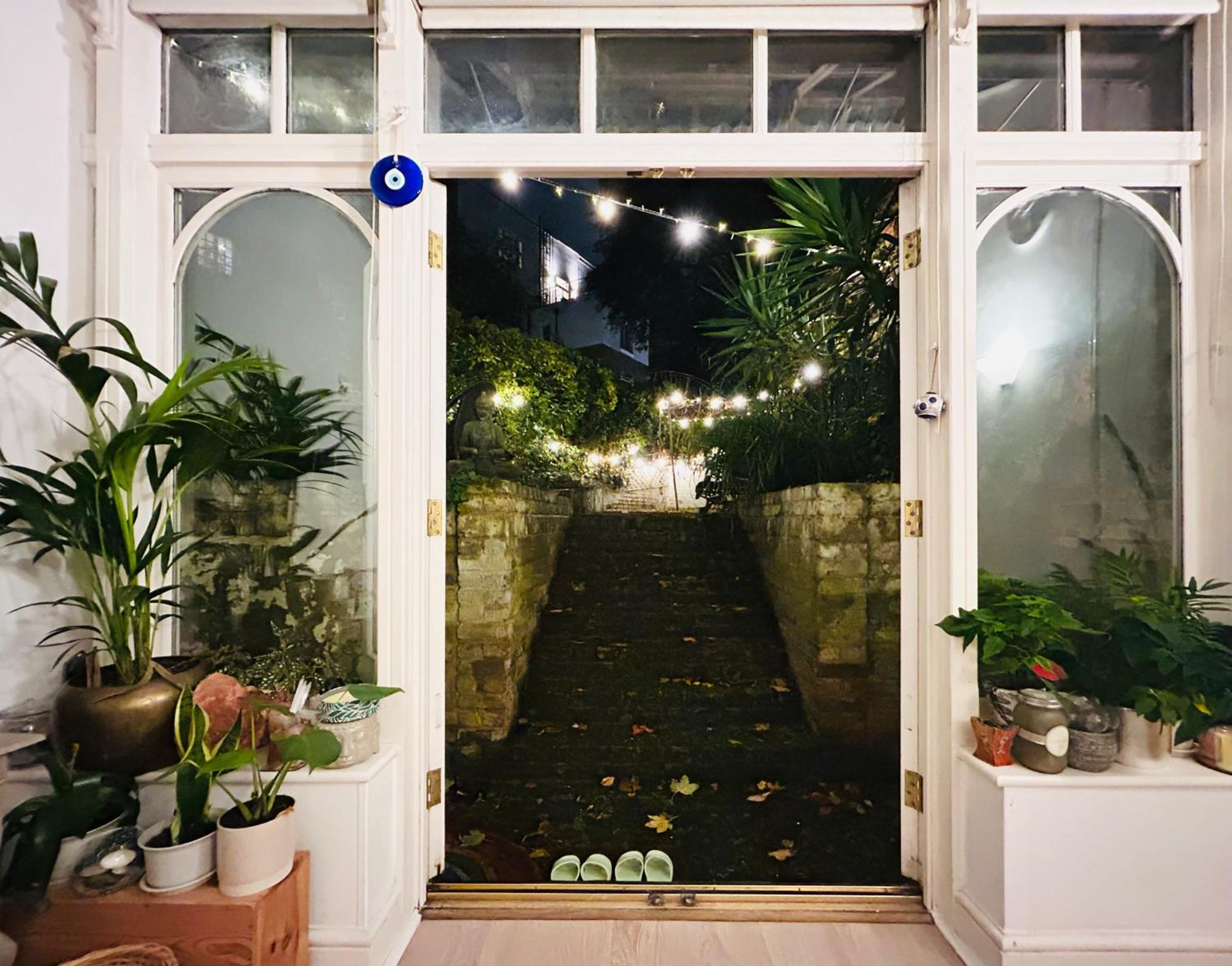 Kensington Secret Gem Appartement