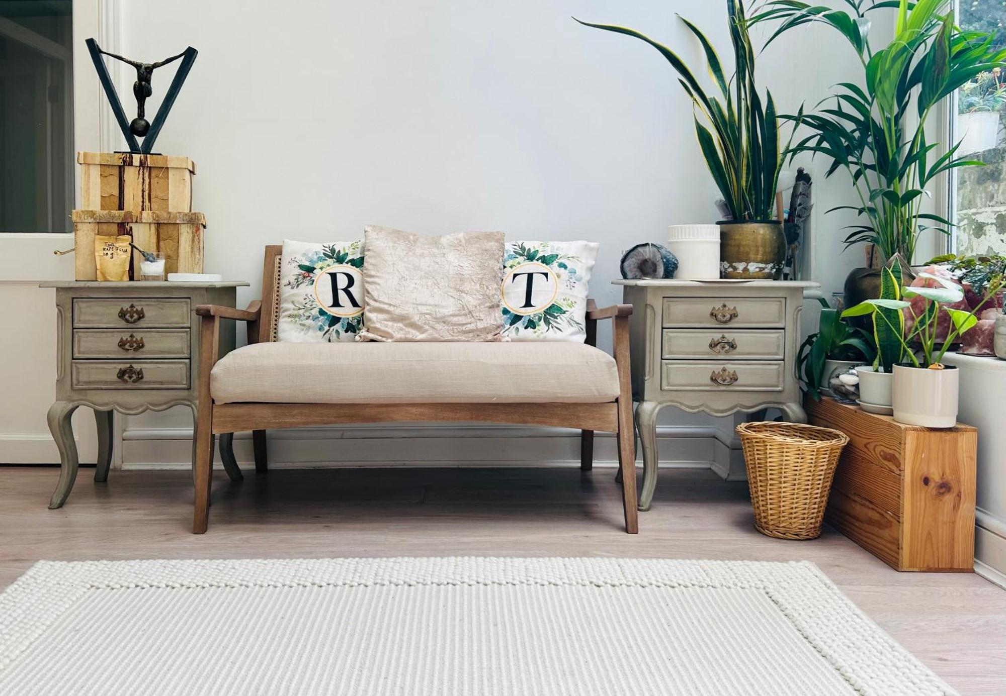 Kensington Secret Gem Appartement *