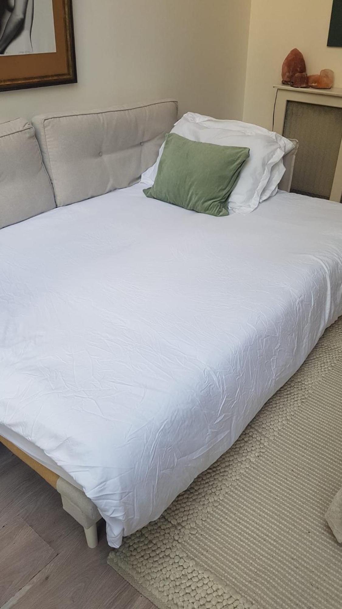 Appartement Kensington Secret Gem