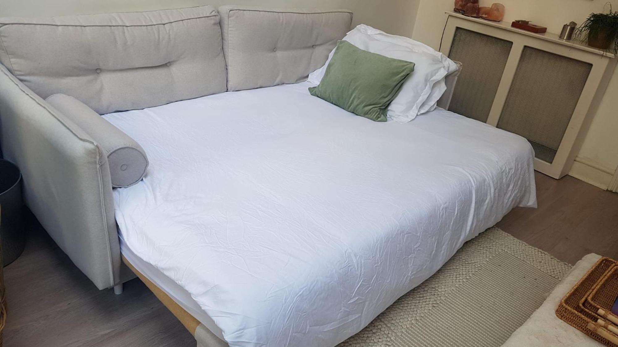 Kensington Secret Gem Appartement *