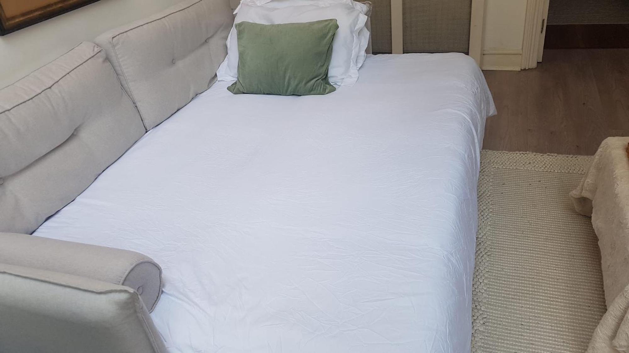 Appartement Kensington Secret Gem